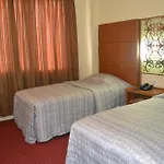 Sepinggan Hotel