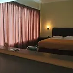 Sepinggan Hotel