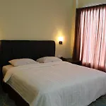Sepinggan Hotel