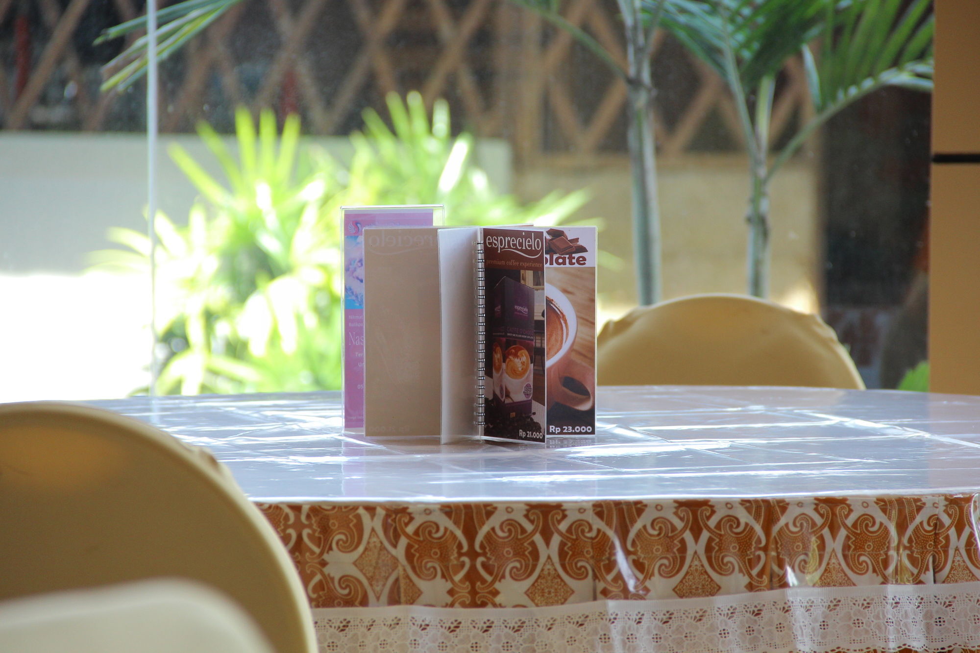 Hotel Sepinggan